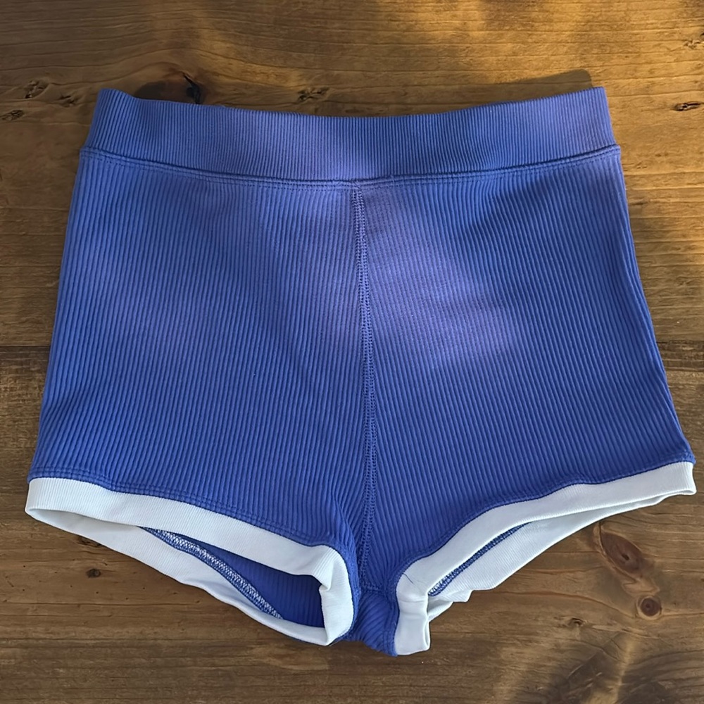 Aerie shorts